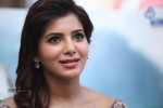 Samantha Latest Images - 4 of 137