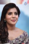 Samantha Latest Images - 6 of 137