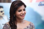 Samantha Latest Images - 8 of 137