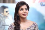 Samantha Latest Images - 10 of 137