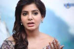 Samantha Latest Images - 11 of 137