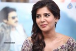 Samantha Latest Images - 14 of 137