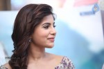 Samantha Latest Images - 15 of 137