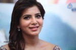 Samantha Latest Images - 16 of 137