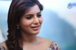 Samantha Latest Images - 18 of 137