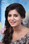 Samantha Latest Images - 43 of 137