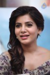 Samantha Latest Images - 46 of 137