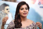 Samantha Latest Images - 50 of 137