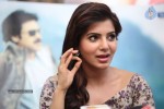 Samantha Latest Images - 55 of 137