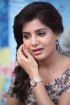 Samantha Latest Images - 57 of 137