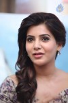 Samantha Latest Images - 60 of 137