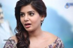 Samantha Latest Images - 61 of 137