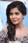 Samantha Latest Images - 65 of 137