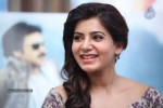 Samantha Latest Images - 67 of 137