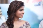 Samantha Latest Images - 68 of 137