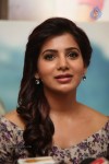 Samantha Latest Images - 73 of 137