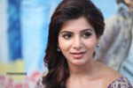 Samantha Latest Images - 75 of 137