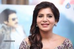 Samantha Latest Images - 76 of 137