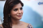 Samantha Latest Images - 77 of 137