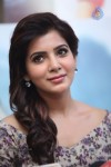 Samantha Latest Images - 80 of 137