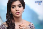 Samantha Latest Images - 81 of 137