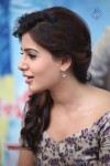 Samantha Latest Images - 83 of 137