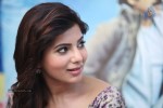 Samantha Latest Images - 84 of 137