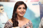 Samantha Latest Images - 88 of 137
