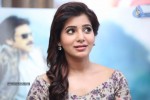 Samantha Latest Images - 99 of 137