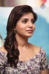 Samantha Latest Images - 106 of 137