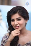 Samantha Latest Images - 109 of 137