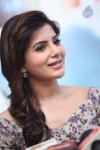 Samantha Latest Images - 112 of 137