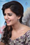 Samantha Latest Images - 113 of 137