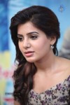 Samantha Latest Images - 114 of 137