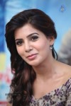 Samantha Latest Images - 116 of 137