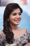 Samantha Latest Images - 118 of 137