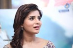 Samantha Latest Images - 121 of 137