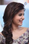 Samantha Latest Images - 123 of 137