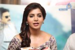 Samantha Latest Images - 124 of 137