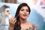 Samantha Latest Images - 125 of 137