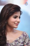 Samantha Latest Images - 126 of 137