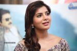 Samantha Latest Images - 129 of 137