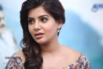 Samantha Latest Images - 131 of 137