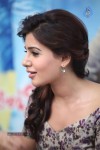 Samantha Latest Images - 135 of 137