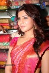 Samantha Latest Images - 4 of 60