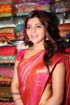 Samantha Latest Images - 8 of 60