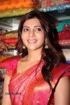 Samantha Latest Images - 15 of 60