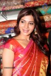 Samantha Latest Images - 18 of 60