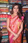 Samantha Latest Images - 43 of 60