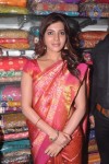 Samantha Latest Images - 44 of 60